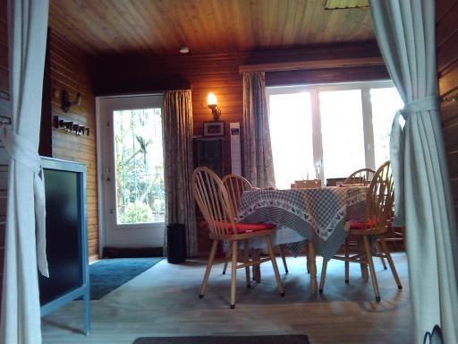 Helpende Hand Villa Oelegem Rom bilde