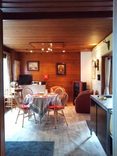 Helpende Hand Villa Oelegem Rom bilde