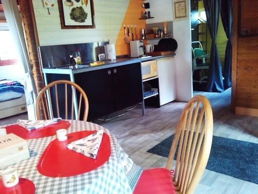Helpende Hand Villa Oelegem Rom bilde